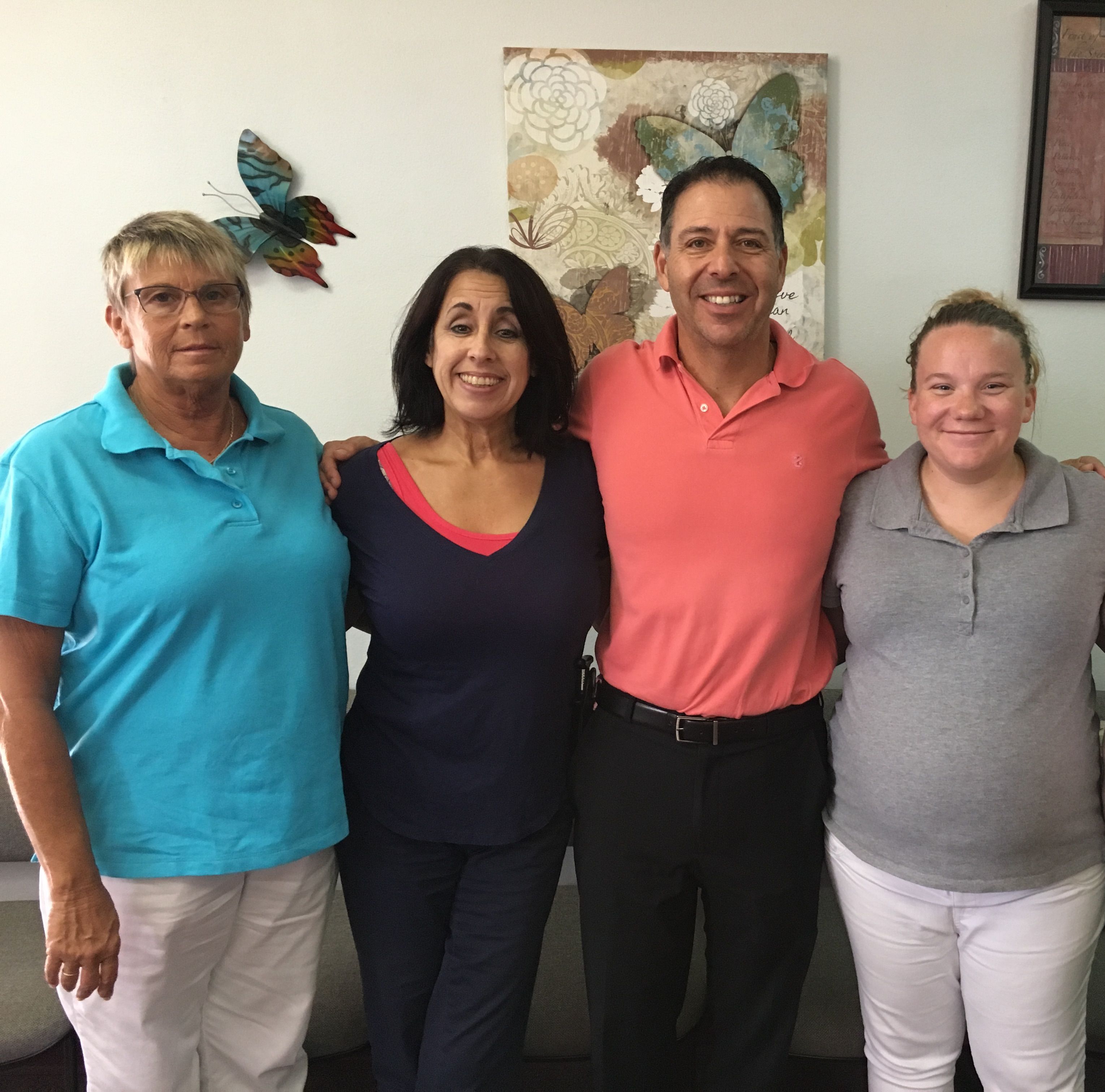 Venice Chiropractor Chiropractic Venice Florida Chiropractors FL 34285